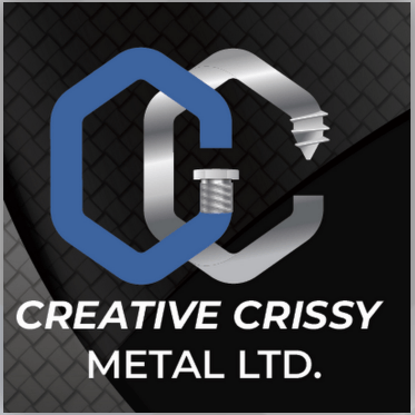 Creative Crissy M.