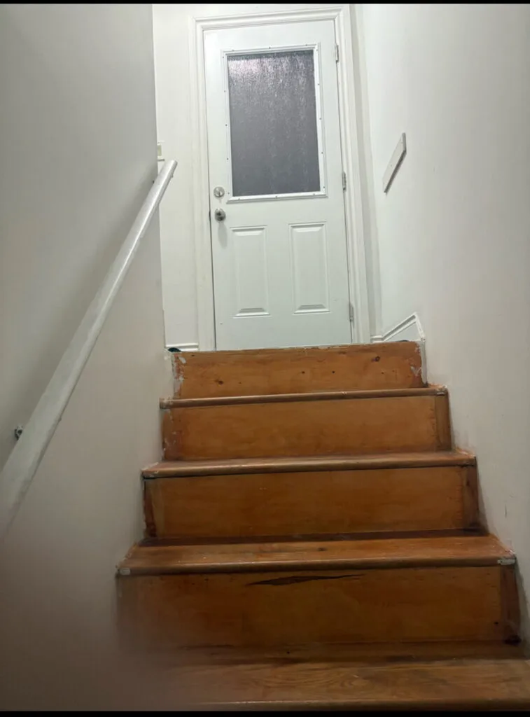 Kiralik Studio